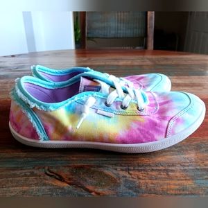 Bob's From Sketchers